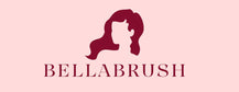 BellaBrush – Startsida